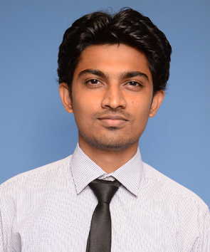 Amit Pawade